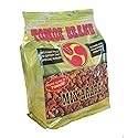Tomoe Brand Hawaiian Mix Arare Rice Crackers (38 Ounce Bag)