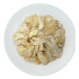 ??? Royal Seafood USA Premium Chinese Herb Premium Dried Radix Angelica Slice Dang GUI, ??? ??? ?? (4oz)