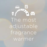 Glade PlugIns Refills Air Freshener, Scented and Essential Oils for Home and Bathroom, Clean Linen, 1.34 Oz, 2 Count (Pack of 3)