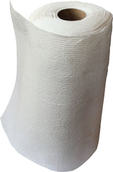 Scott Choose-A-Sheet Mega Kitchen Roll Paper Towels, 1-Ply, 4.8 x 11, White, 102/Roll, 24/Carton