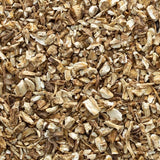 Frontier Co-op Organic Cut and Sifted Angelica Root 1lb