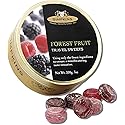 Simpkins Forest Fruit Candy Drops