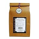 The Tao of Tea Hibiscus Ginger, 100% Organic Blended Herbal Tea, 1-Pounds