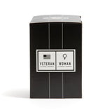 Alpha Coffee - 24 Count Coffee Pods - Premium Gourmet Craft Coffee | Veteran Owned - Specialty Small Batch Roasted Coffee | 100% Arabica Beans ((Pack