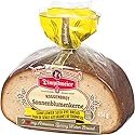 Dimpflmeier Sunflower Rye Bread -- Sonnenblumen