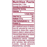 Diet Dr Pepper Soda, 12 Fl Oz Can (Pack of 15, Total of 180 Oz)
