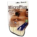 Bona Microfiber Applicator Pad