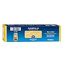 De Cecco Semolina Pasta, Fedelini No.10, 1 Pound (Pack of 5)