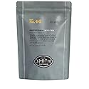 Steven Smith Teamaker Exceptional Iced Tea No. 46, Refreshing, Caffeinated, Sustainably Grown, Full Leaf Black Iced Tea, 10 Count, 1 Quart Sachets