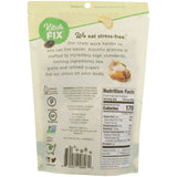 Kitchfix, Granola Original Midwest Mix, 8 Ounce