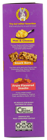 Annie's Homegrown Organic S'mores Graham Sandwiches, 8 OZ