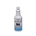 Liquid Drain Cover (Quart)