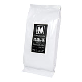 Organic Single-origin Japanese Roasted Tea (Hoji-cha) Loose Leaf 3.52oz (100g) by Tea Kitamura
