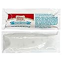 House Recipe Classic Tartar Sauce 12 gram Packets | Takeout Condiment | Kosher | 50 Count