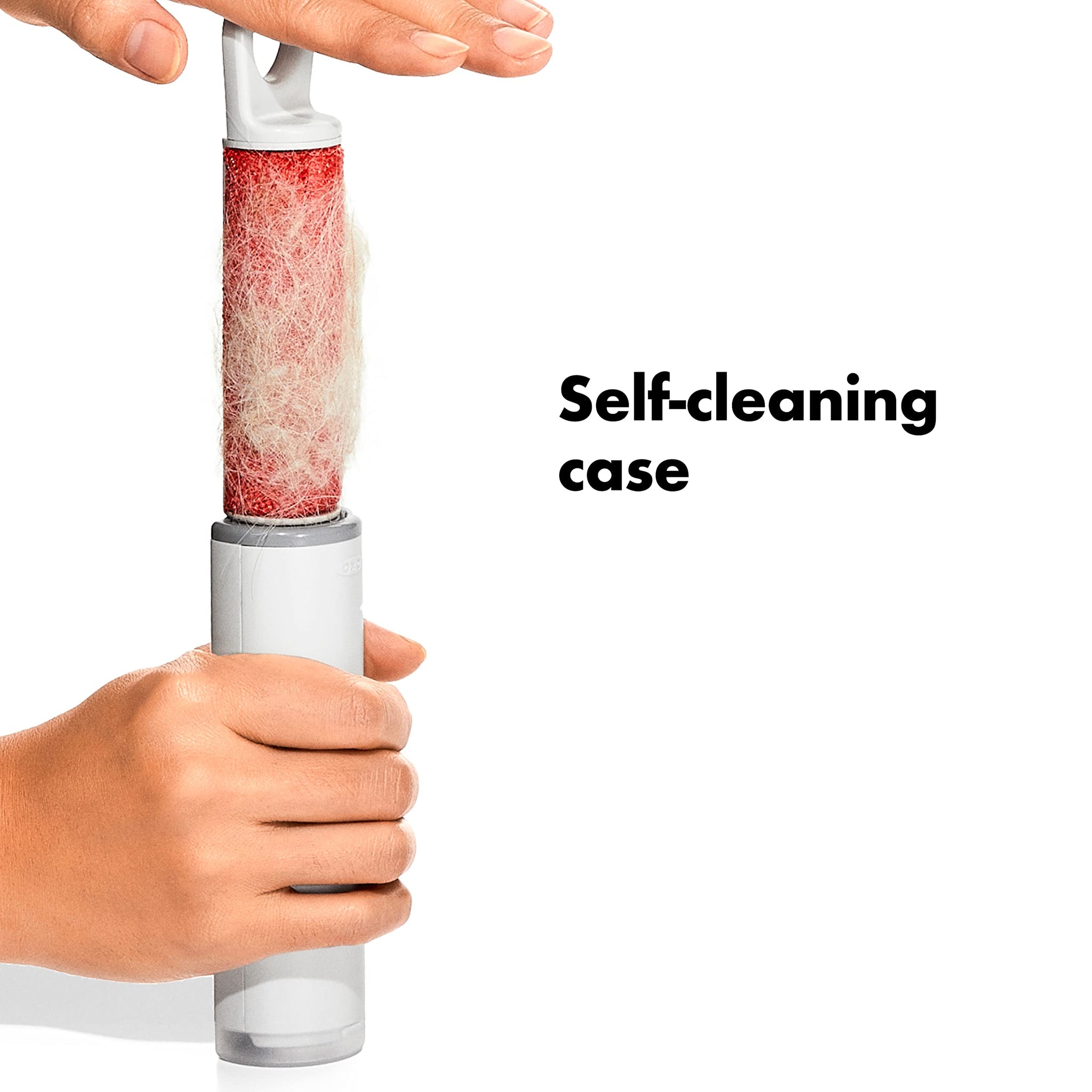 OXO Good Grips Reusable Lint Roller