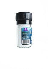 Celtic Sea Salt Makai Pure Deep Sea Salt Mini Grinder, 2.1 Ounce