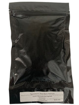 Spuun Foods Wild Eastern Black Walnuts 7 Oz