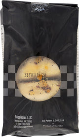 BAKE 'MM Everything Bagels, 17.5 OZ