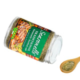 Seasonello Herbal and Aromatic Salt - 10.5 oz