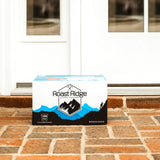 Roast Ridge Ground Cold Brew Coffee Blend, Medium Roast, 2 lb.