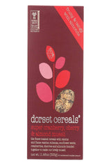Cereal Cranberry 12 Ounces (Case of 5)