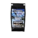 Pintail Coffee - Pintail Select "Sprig's Best" Ground Coffee 12oz Bag