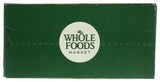 Whole Foods Market, Organic Orecchiette Rigate, 16 Ounce