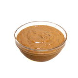 Ventura Foods Sauce Craft Spicy Garlic Parmesan Sauce - Creamy Wing & Dipping Sauce with Calabrian Chilies, 64 fl oz (0.5 Gallon)