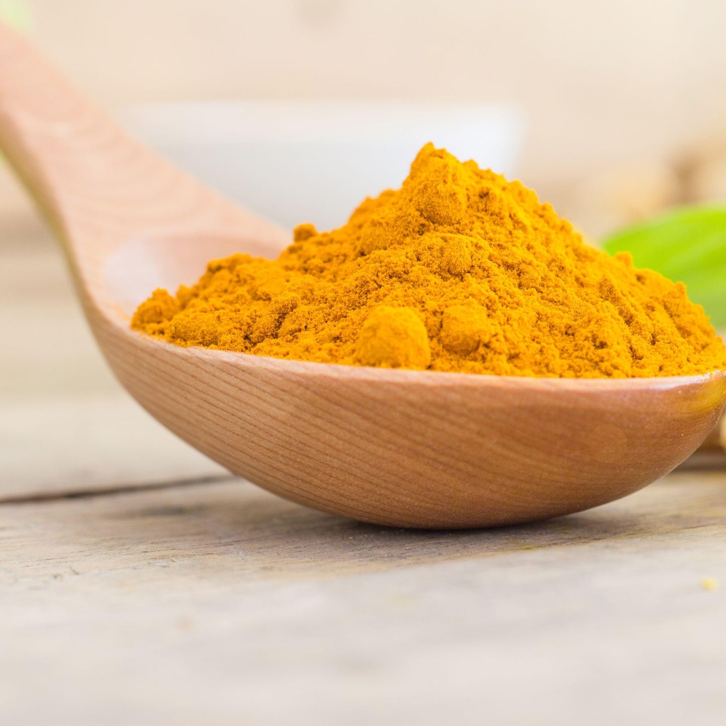 FLAVORIC Organic Turmeric Powder - 22 lbs. of Pure Turmeric Spice for Vibrant Flavor & Wellness