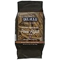 Delallo Pasta Gf Whlgrn Penne Rig