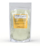 Unpretentious Pastry Flour, Non-GMO, Great For Flaky Pastries, Pies, Muffins, Biscuits (2 Pound)