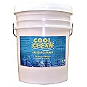Quality Chemical Cool Clean Heavy-Duty Freezer Cleaner-5 gallon pail