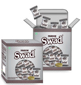 Swad Candy Gift Box Original Swad Toffee (Celebration Chocolate) s Pack of 2 800g