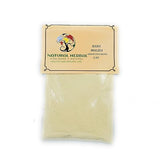 Haba Molida (1oz)