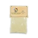 Haba Molida (1oz)