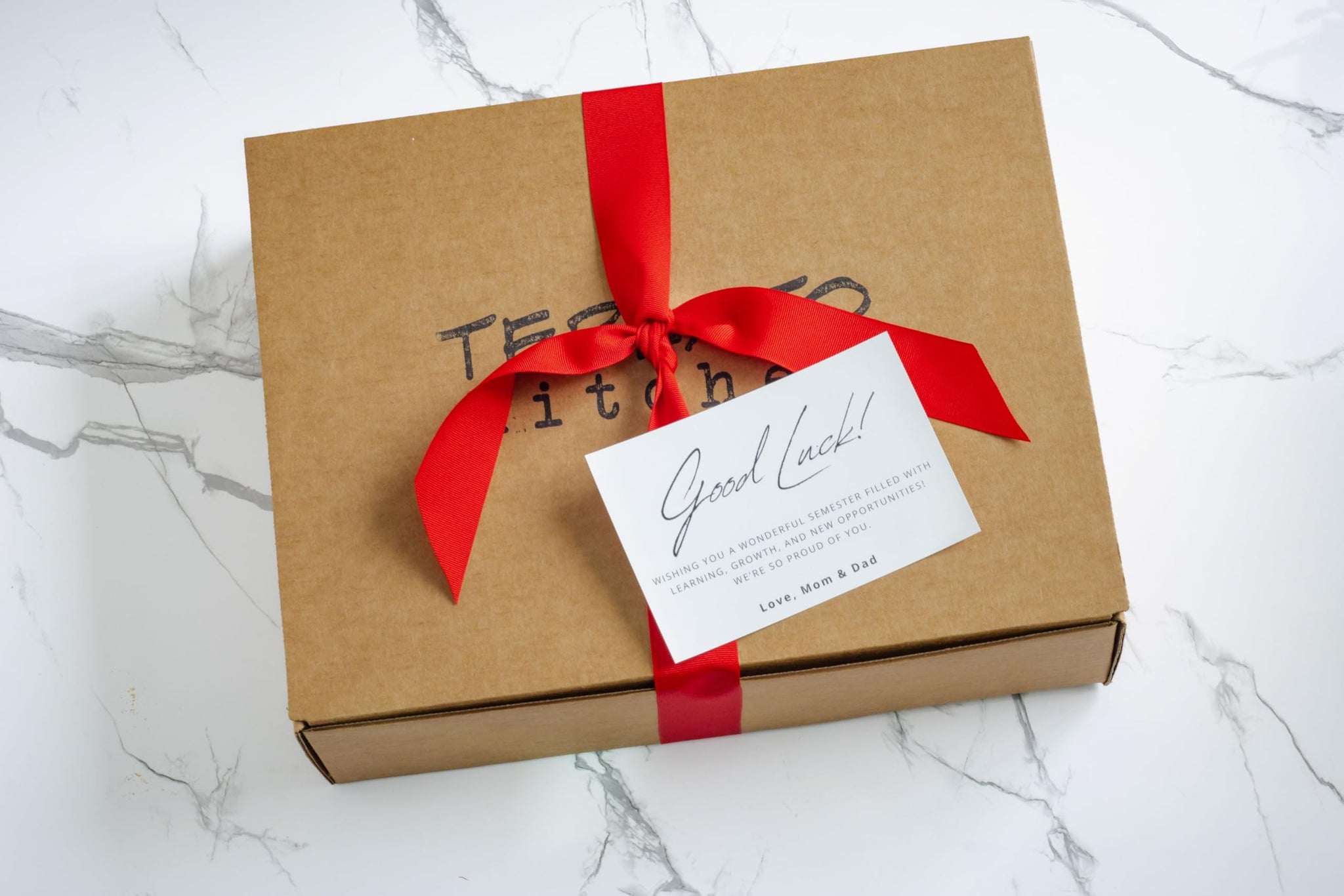 Terlato Kitchen Classic Italian Pasta Sauce Gift Set with Spaghetti, 3 Handcrafted Sauces, Pomodoro Vodka Arrabbiata, San Marzano Tomatoes