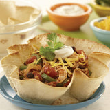 Lawry's Taco Spices & Seasonings Mix, 1 oz (Pack of 12)