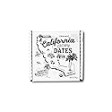 Rancho Meladuco Organic Medjool Dates: 2 lb. Loose