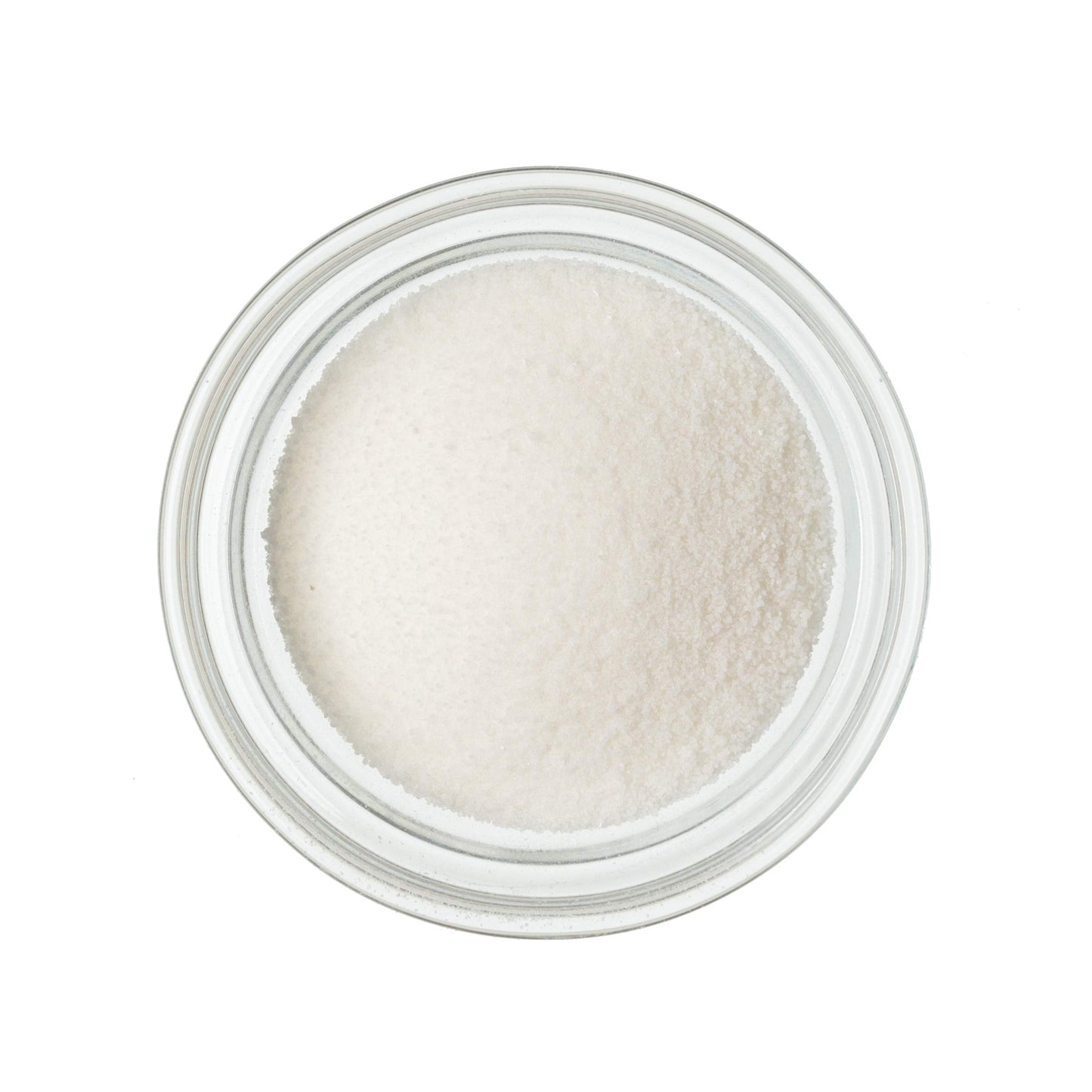Modernist Pantry Glycerol Monostearate (GMS) ? Non-GMO Gluten-Free Vegan - 50g/2oz
