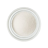 Modernist Pantry Glycerol Monostearate (GMS) ? Non-GMO Gluten-Free Vegan - 50g/2oz