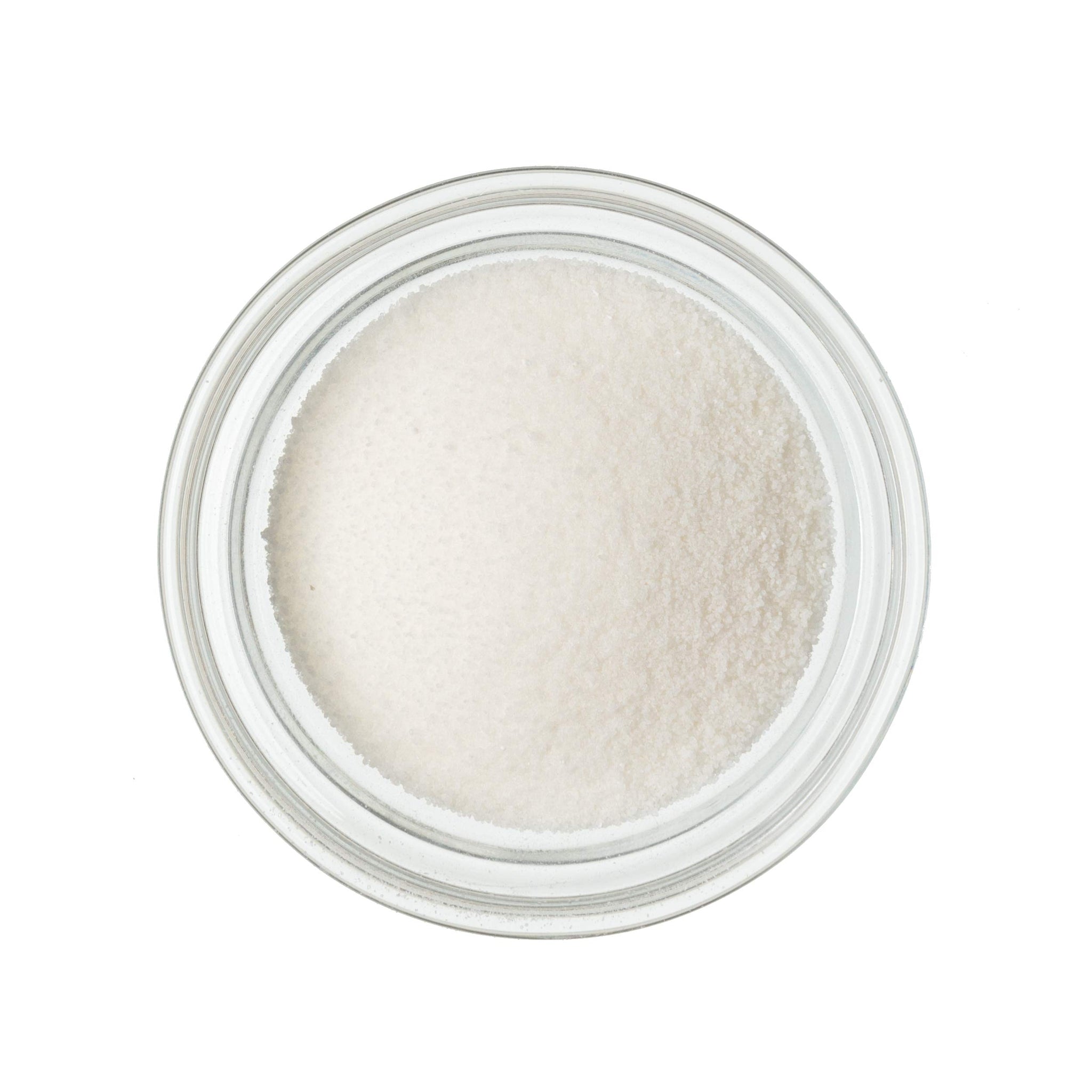 Modernist Pantry Glycerol Monostearate (GMS) ? Non-GMO Gluten-Free Vegan - 50g/2oz