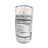 Nori Komi Furikake 1.9oz (Pack of 2)