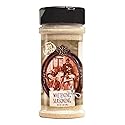 White Seasoning Spice Blend, Rich Flavor Taste Seasonings and Spices for Cooking - All Purpose Seasoning