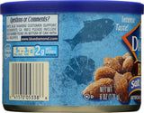 (NOT A CASE) Bold Almonds Salt 'n Vinegar