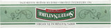 SPANGLER CANDY Candy Cane Red White Peppermint, 5.3 OZ