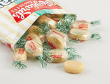 Bassets Murray Mints 193g (Pack of 3)