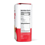 Amazon Grocery, Self Rising Flour, 5 lb (Previously Amazon Fresh, Packaging May Vary)