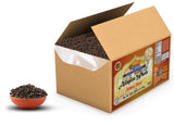 Rani Allspice (Kabab Chini) Whole Spice 160oz (10lbs) 4.54kg Bulk Box ~ All Natural | Vegan | Gluten Friendly | NON-GMO | Kosher | Indian Origin
