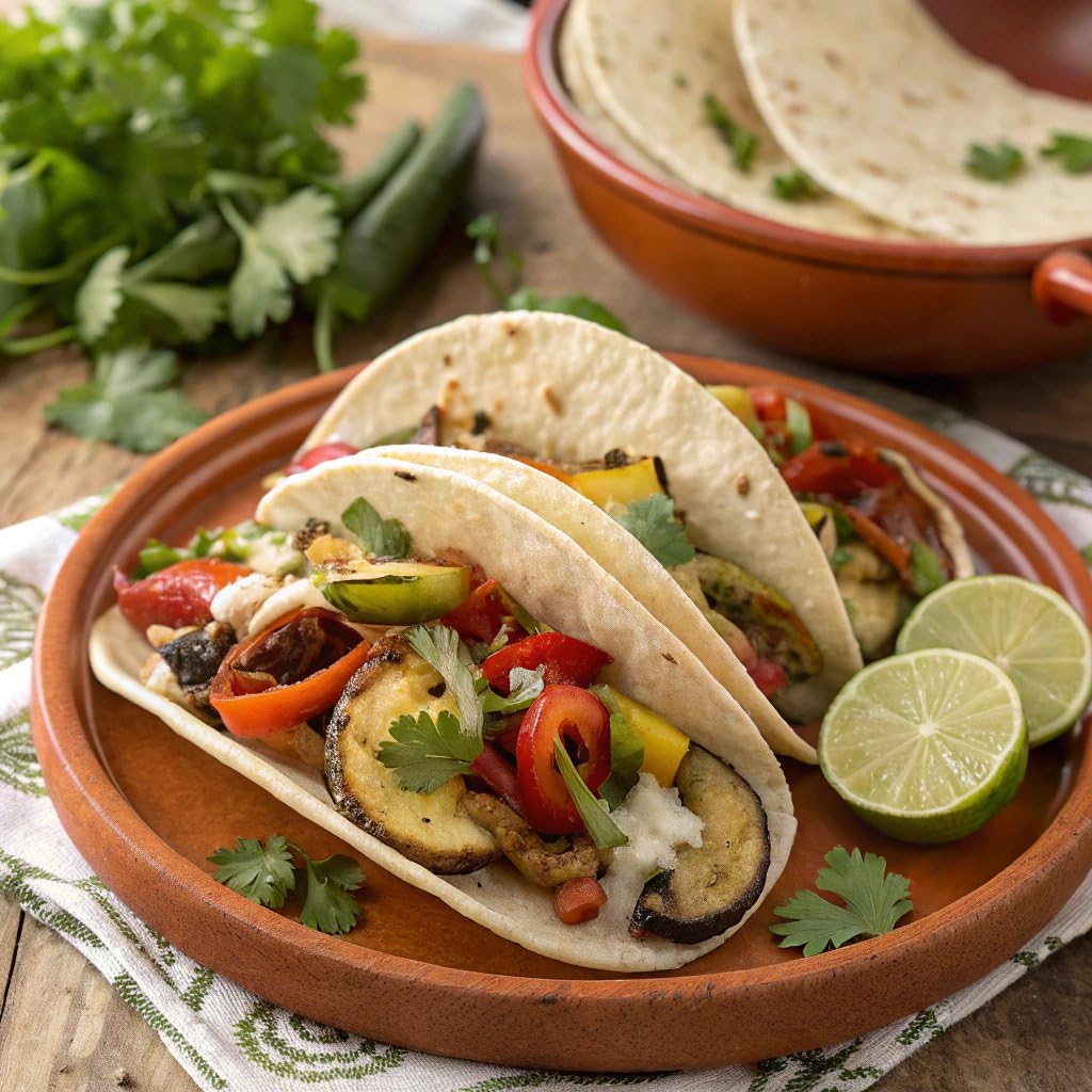 La Tortilla Factory, Tortilla Traditional Organic, 6 Count, 7.62 Ounce