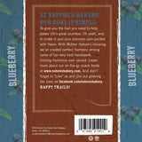 Natures Bakery Bar Fig Whlwht Blueberry